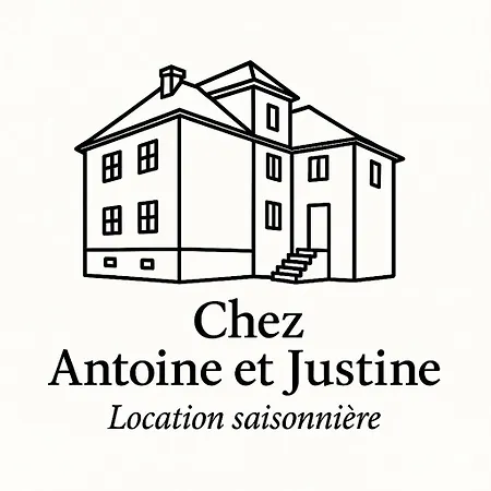 Villa Piscine Privee 8-10 Pers Strasbourg 10 Min Mundolsheim