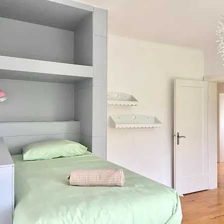 Piscine Privée 8-10 Pers Strasbourg 10 Min Villa *